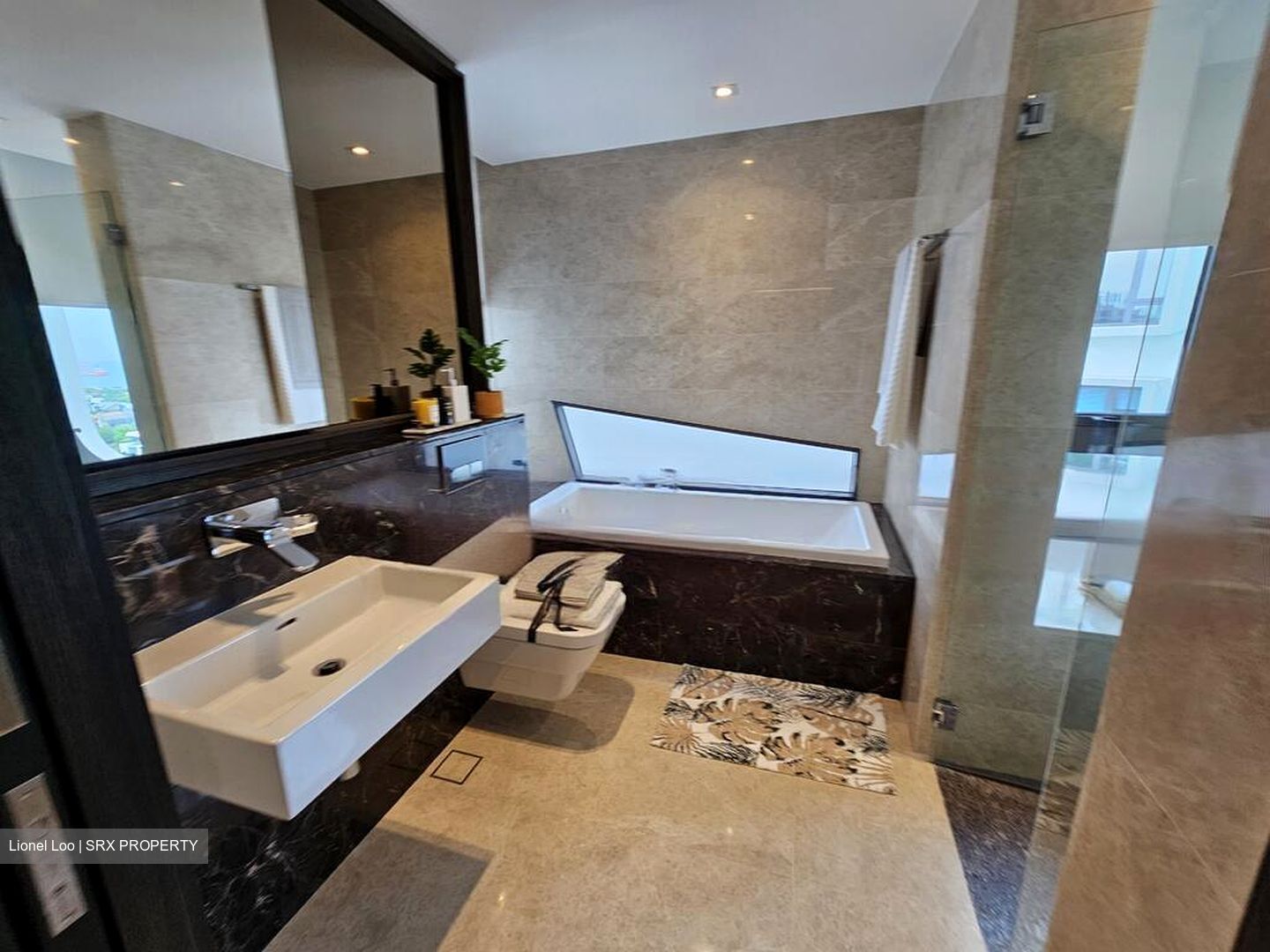 Cape Royale (D4), Condominium #426127191